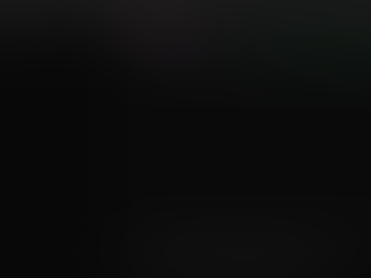 Roblox Velocity Executor Keyless | Updated Version v1.2.4