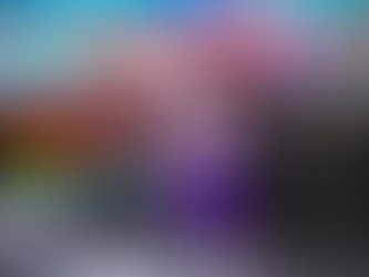 The Strongest Battlegrounds Pc & Mobile OP Script  -  REACH , ESP , NO STUN , AIMBOT  & More!