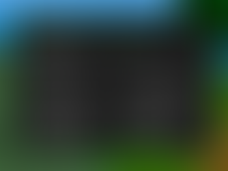 Blox Fruits Script Attack Hub
