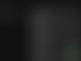 BEST! Escape Tsunami For Brainrots Script | Remove VIP Walls, Infinite Jump, Teleport (Keyless)