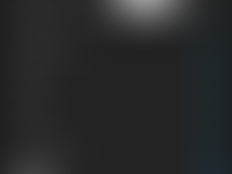 Arsenal OP Script | KEYLESS | PC & MOBILE