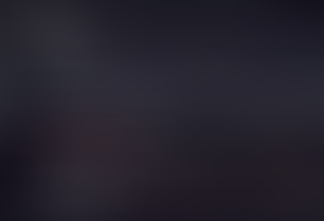 BEST! Catch and Tame Script | Auto Catch, Auto Farm, Best Pets, Auto Clicker, Teleport! (Keyless)