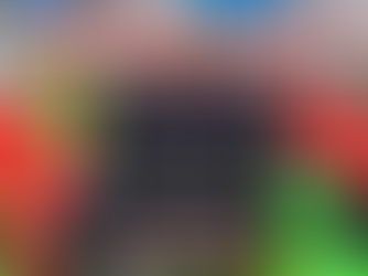BEST! Roblox OP Admin Script (Keyless)