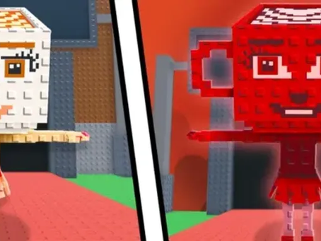 Steal a Brainrot Script Best 2026 - Instant Steal, Desync, Win Duels, Anti Hit