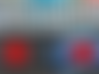 Xeno Keyless Executor - 1.3.20