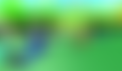 (3 SCRIPT!) Realistic Street Soccer OP Script (UPDATED 2026!)