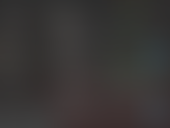 [OP KEYLESS] Roblox Rivals Script - Silent Aim, Skin Changer, Unlock All, Esp, Aimbot & MORE ! | PC & Mobile 