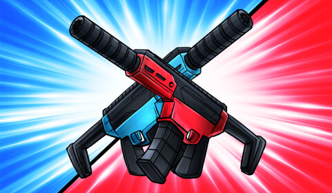Flag Wars Script 2026 | ESP, Aimbot, Teleport, Auto Kill