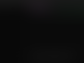 Roblox Velocity Executor Keyless | Updated Version v1.0.7
