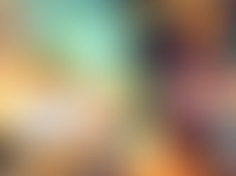 BEST! Roblox Vesteria Script | Desire Hub (UPDATED)