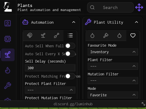 Latest Working Grow a Garden 2 Scripts 2026