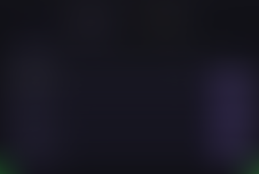 BEST! Swing Obby For Brainrots Script | Auto Steal, Auto Sell, Auto Upgrade! (Keyless)