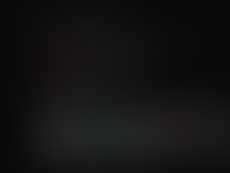 UPDATED! Roblox Velocity Executor v1.0.0