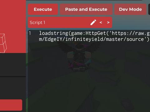 Roblox Vega X Executor Updated! 98% UNC | 2026