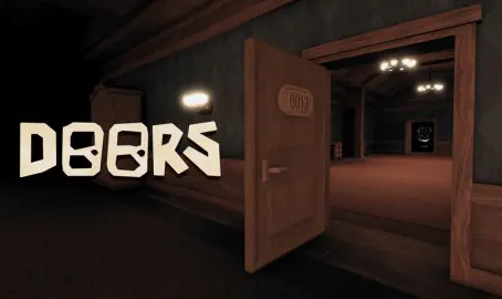 Best Doors Script | 2026 Op Doors Script Working!