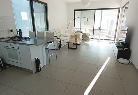 נווה שאנן גבול פלונטין (2).jpeg