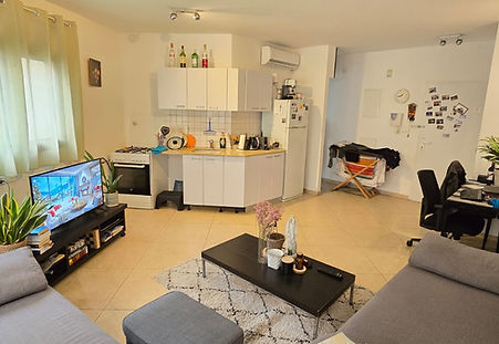 נחלת בנימין פלורנטין (4).jpeg