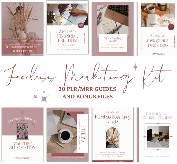 Copy of NEW! PLANNER ETSY MOCKUP GRAY.png