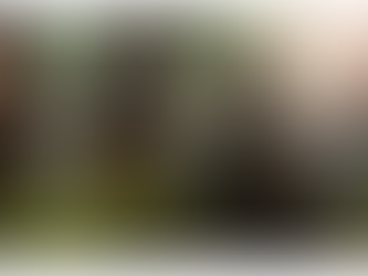 A QUEST FOR THE FUTURE