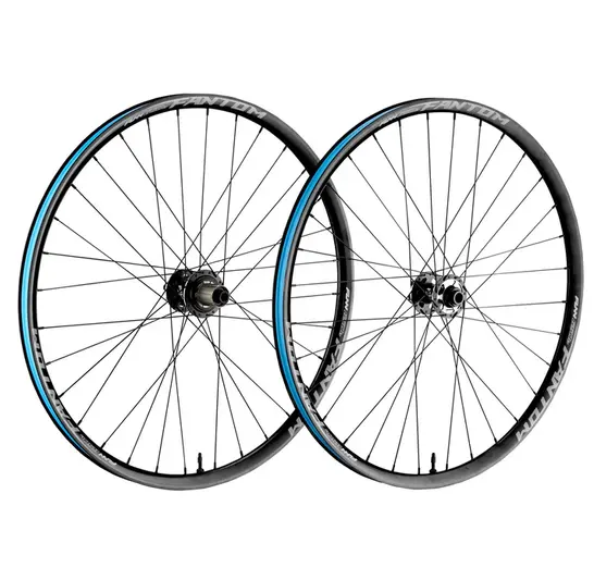 Fantom AM40 | Kuwahara Official Fantom AM40 | Kuwahara Official