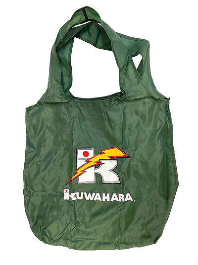 eco_bag_green_large_01.jpeg