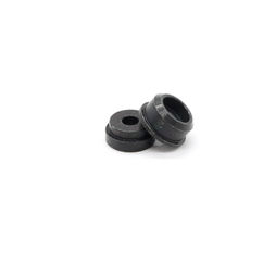 その他 hirame 自転車メンテナンス用品 HIRAME ヒラメ ポンプヘッド2号(横カム