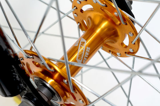 K-ZERO 1st | Kuwahara Official