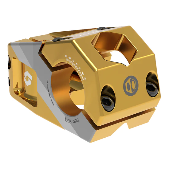 BoxOneDeltaStemGold_53b86e0c-55fb-4262-9abd-da928b763c5b_550x.webp
