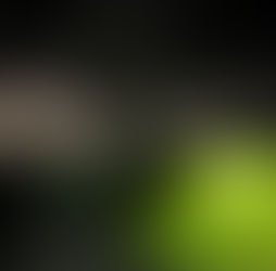 GWの琵琶湖沿いでBike&Camp