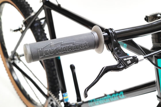 Grasshopper 1 | Kuwahara Official