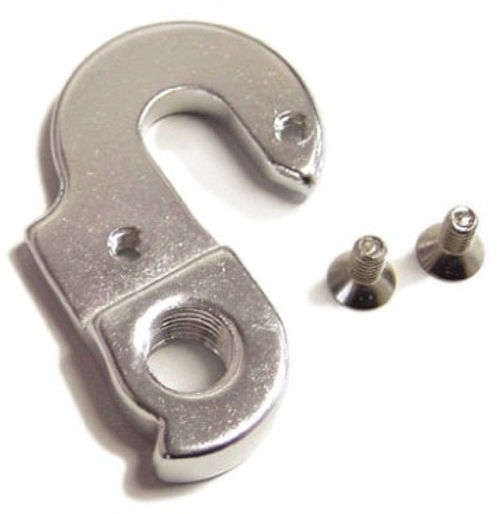 パーツ KUWAHARA KUWAHARA / OLD SCHOOL LIGHTNING PAD SET -Candyrim