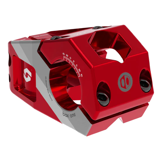 BoxOneDeltaStemRed_550x.webp