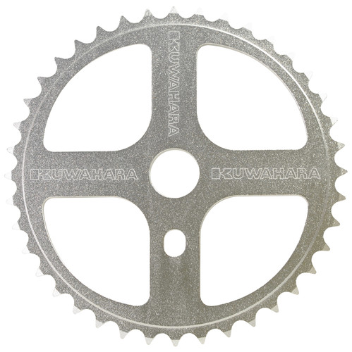 3299560518_1