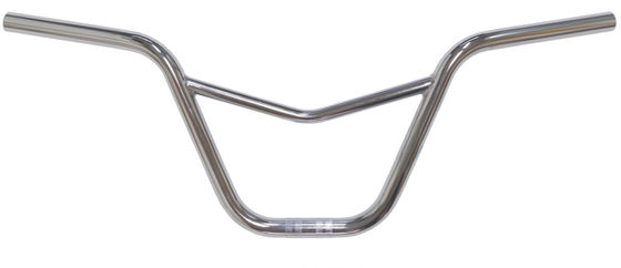 KUWAHARA V-Cross Bar （ハンドルバー）CP V-Cross Bar | Kuwahara Official