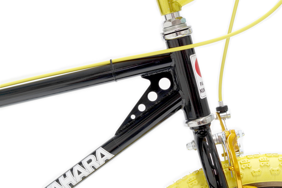 K-ZERO 1st | Kuwahara Official