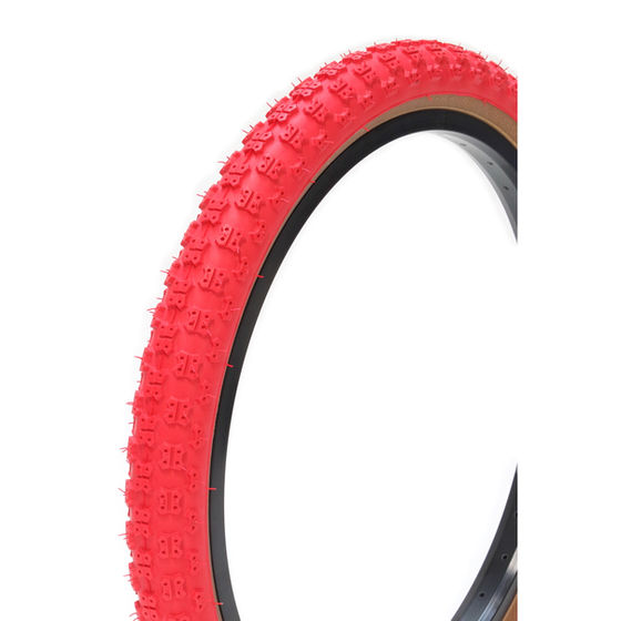 美中古 KUWAHARA BMX Wheel KENDA K-50 Tire KENDA K-50 Tire 1 pair Sets 20 inch | Kuwahara Official