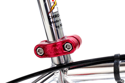 DIA-COMPE MX1500 KUWAHARA SP | Kuwahara Official