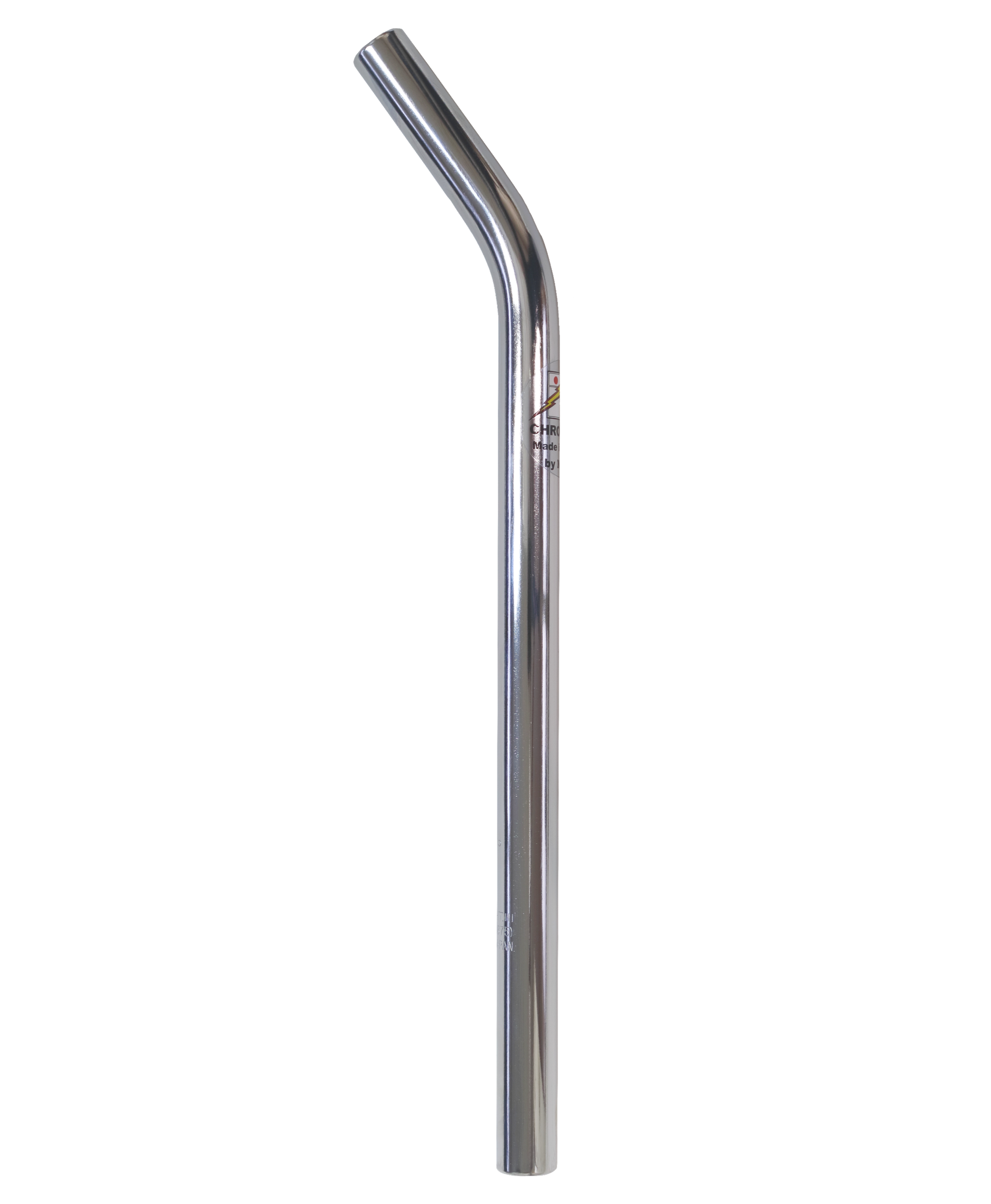 Layback Post SP-16 | Kuwahara Official