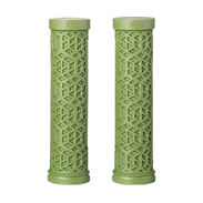 Funn-Hilt-ES-Grip-olive-green.jpeg