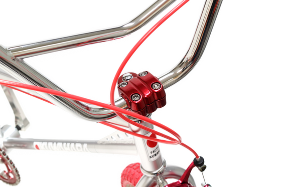 K-ZERO 1st | Kuwahara Official K-ZERO 1st | Kuwahara Official