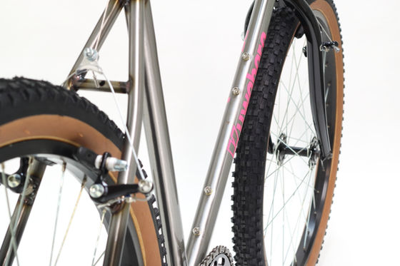 Grasshopper 1 | Kuwahara Official Grasshopper 1 | Kuwahara Official