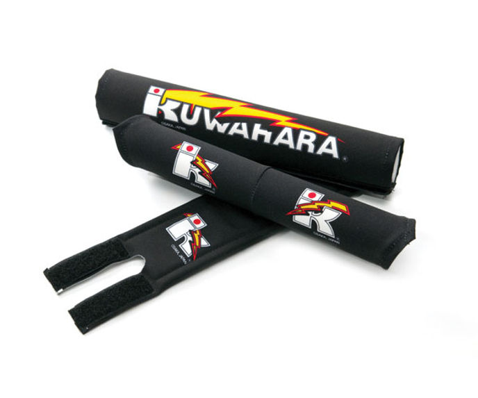 パーツ KUWAHARA 17T Lightning Buzzsaw FW purple 87ec75c163d23831f2912f03fbbb3b