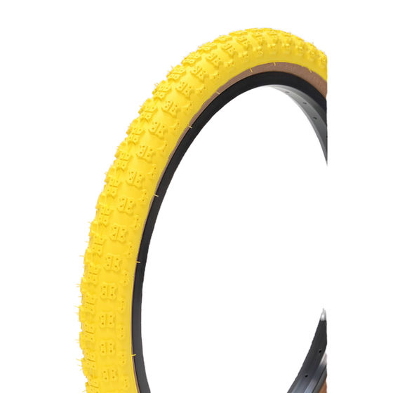 美中古 KUWAHARA BMX Wheel KENDA K-50 Tire KENDA K-50 Tire 1 pair Sets 20 inch | Kuwahara Official