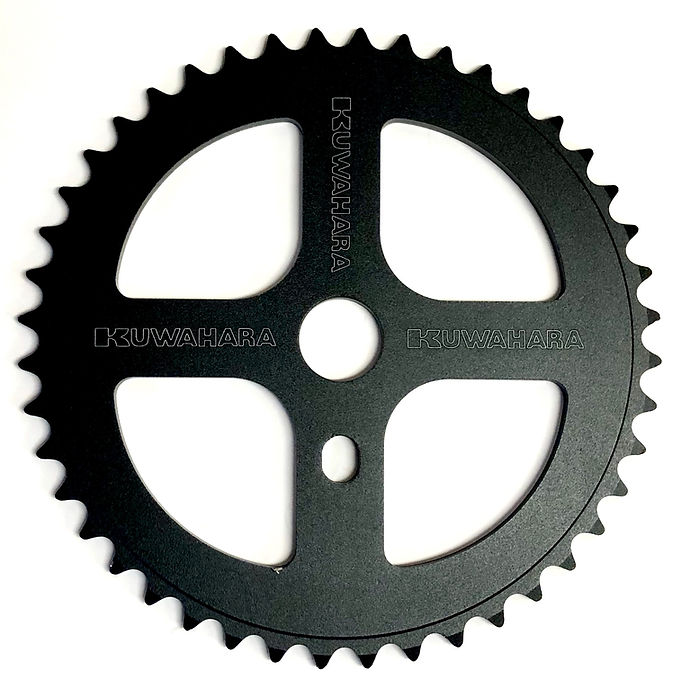 kuwahara FANNYスタンダード kuwahara FANNYスタンダード