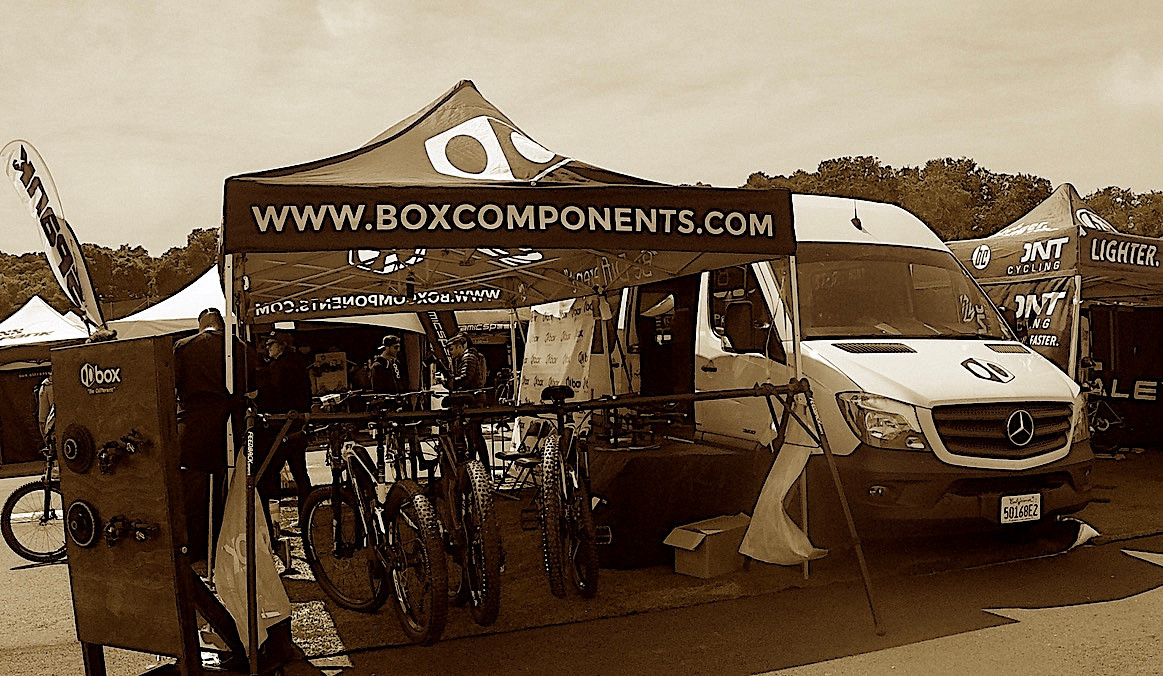 box Products Page | Kuwahara Official