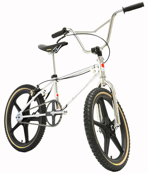 くわはら HISTORY | Kuwahara Official