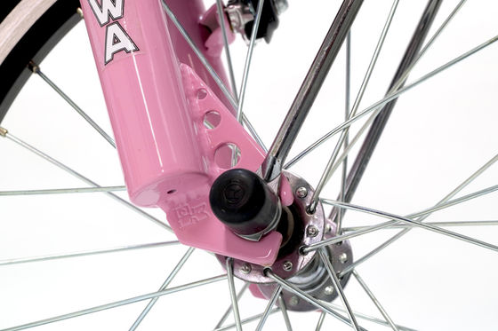 Gertie V4 | Kuwahara Official