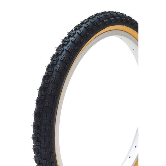 KENDA K-50 Tire 1 pair Sets 20 inch | Kuwahara Official