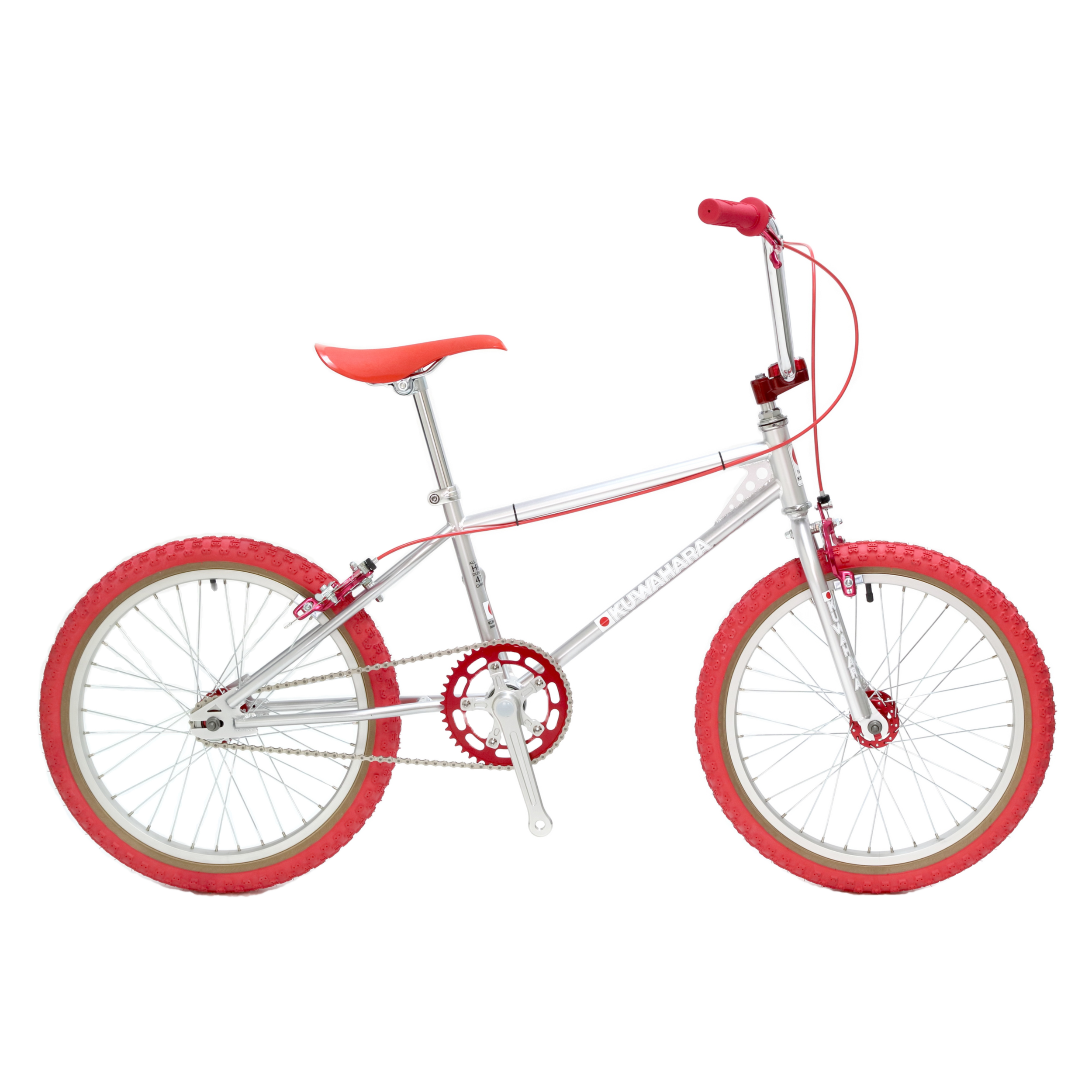 K-ZERO 1st | Kuwahara Official