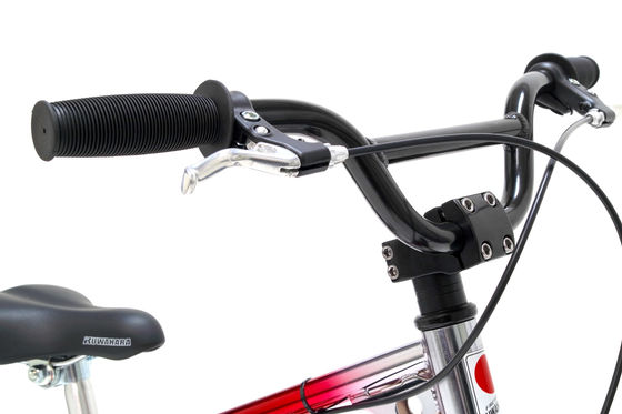 Gertie V4 | Kuwahara Official Gertie V4 | Kuwahara Official